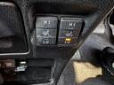 ハイブリッドＺＳ　禁煙車　後期　１１型ナビ　電動スライドドア　　バックカメラ　ＬＥＤヘッドライト　オートライト　ステリモ　クルコン　Ｐスタート　スマートキー×２　リアオートエアコン　ＳＲＳエアバッグ　ソケット（33枚目）