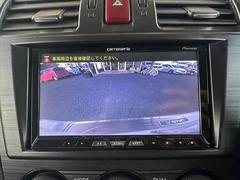 販売車両などは、ありのままのコンディションを正直に公開させて頂きます。 4