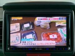 仕入れに特化したお店です。『予約制』とさせていただき、他のお客様を気にせずにおくつろぎ下さい。 5