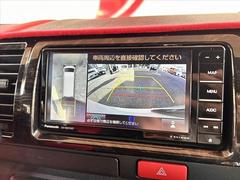 販売車両などは、ありのままのコンディションを正直に公開させて頂きます。 4