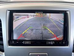 販売車両などは、ありのままのコンディションを正直に公開させて頂きます。 4