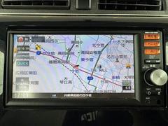 全国のＡＡ会場で毎日競りに参加、本当に安く売値設定できる車しか仕入れておりません。他社在庫と比較下さいませ。 3