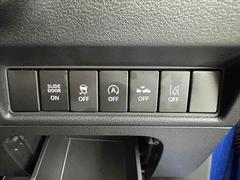 販売車両などは、ありのままのコンディションを正直に公開させて頂きます。 4