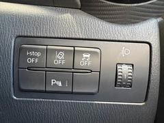 販売車両などは、ありのままのコンディションを正直に公開させて頂きます。 4