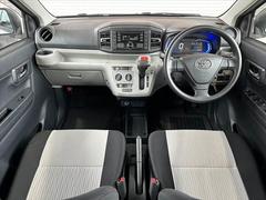 ٤ϣ£գģģɣãʥХǥˤκ߸ˤĺͭ񤦤ޤ£գģģɣãϡؼ֤¤ץ٤Ǥ̵̤ʥȤ˸¤ޤǾʤʽ¡٥ץ饤ȿפޤ 2