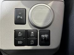 Σ˻á˰¤Ǥ֤Ƥޤ¾Һ߸ˤӲޤ 3