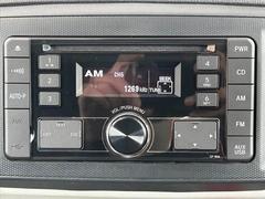 ξʤɤϡΤޤޤΥǥľ˸ĺޤ 4