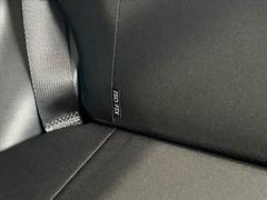 ʤϢǤ¿襤å롼⤴ѰդƤޤ 6