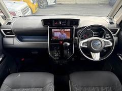 ٤ϣ£գģģɣãʥХǥˤκ߸ˤĺͭ񤦤ޤ£գģģɣãϡؼ֤¤ץ٤Ǥ̵̤ʥȤ˸¤ޤǾʤʽ¡٥ץ饤ȿפޤ 2