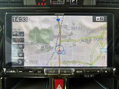 Σ˻á˰¤Ǥ֤Ƥޤ¾Һ߸ˤӲޤ 3