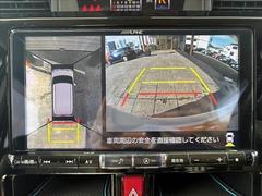 ξʤɤϡΤޤޤΥǥľ˸ĺޤ 4