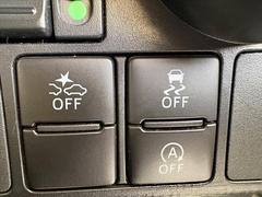 òŹǤͽ٤ȤƤ¾Τͤ򵤤ˤˤĤ 5