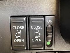 ʤϢǤ¿襤å롼⤴ѰդƤޤ 6