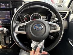 äΤʰ¿Ź϶ȳ¿ݾڤ⤴ѰդƤޤ 7