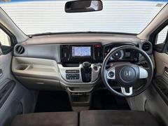 ٤ϣ£գģģɣãʥХǥˤκ߸ˤĺͭ񤦤ޤ£գģģɣãϡؼ֤¤ץ٤Ǥ̵̤ʥȤ˸¤ޤǾʤʽ¡٥ץ饤ȿפޤ 2