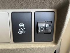 ξʤɤϡΤޤޤΥǥľ˸ĺޤ 4