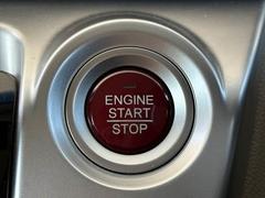 òŹǤͽ٤ȤƤ¾Τͤ򵤤ˤˤĤ 5