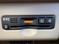 ʤϢǤ¿襤å롼⤴ѰդƤޤ 6