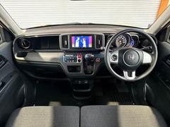 ٤ϣ£գģģɣãʥХǥˤκ߸ˤĺͭ񤦤ޤ£գģģɣãϡؼ֤¤ץ٤Ǥ̵̤ʥȤ˸¤ޤǾʤʽ¡٥ץ饤ȿפޤ 2