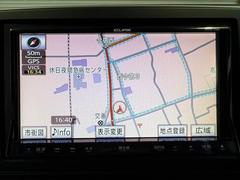 Σ˻á˰¤Ǥ֤Ƥޤ¾Һ߸ˤӲޤ 3