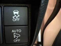 ξʤɤϡΤޤޤΥǥľ˸ĺޤ 4