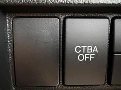 òŹǤͽ٤ȤƤ¾Τͤ򵤤ˤˤĤ 5