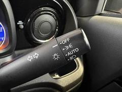 ʤϢǤ¿襤å롼⤴ѰդƤޤ 6