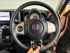 äΤʰ¿Ź϶ȳ¿ݾڤ⤴ѰդƤޤ 7