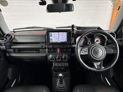 ٤ϣ£գģģɣãʥХǥˤκ߸ˤĺͭ񤦤ޤ£գģģɣãϡؼ֤¤ץ٤Ǥ̵̤ʥȤ˸¤ޤǾʤʽ¡٥ץ饤ȿפޤ 2