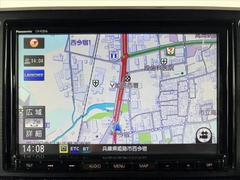 Σ˻á˰¤Ǥ֤Ƥޤ¾Һ߸ˤӲޤ 3