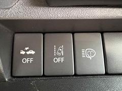 ξʤɤϡΤޤޤΥǥľ˸ĺޤ 4