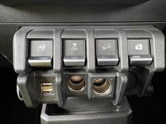 òŹǤͽ٤ȤƤ¾Τͤ򵤤ˤˤĤ 5