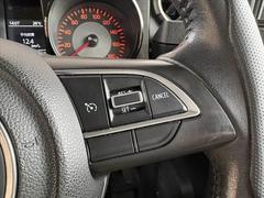 ʤϢǤ¿襤å롼⤴ѰդƤޤ 6