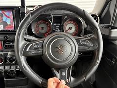 äΤʰ¿Ź϶ȳ¿ݾڤ⤴ѰդƤޤ 7