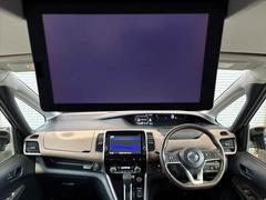 �����٤ϣ£գģģɣã��ʥХǥ����ˤκ߸ˤ���ĺ��������ͭ�񤦤������ޤ������£գģģɣã��ϡؼ֤�¤��������ץ��٤Ǥ���̵�̤ʥ����Ȥ�˸¤ޤǾʤ�������ʽ��¡٥ץ饤����ȿ���פ��ޤ��� 2