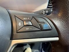 �����ʤ�����Ϣ��Ǥ�¿������襤�����å��롼��⤴�Ѱդ��Ƥ���ޤ��� 6