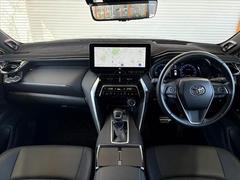 ٤ϣ£գģģɣãʥХǥˤκ߸ˤĺͭ񤦤ޤ£գģģɣãϡؼ֤¤ץ٤Ǥ̵̤ʥȤ˸¤ޤǾʤʽ¡٥ץ饤ȿפޤ 2