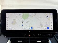 Σ˻á˰¤Ǥ֤Ƥޤ¾Һ߸ˤӲޤ 3