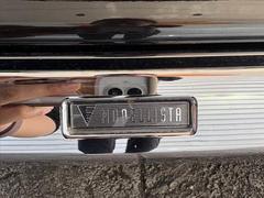 ξʤɤϡΤޤޤΥǥľ˸ĺޤ 4