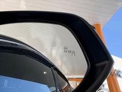 òŹǤͽ٤ȤƤ¾Τͤ򵤤ˤˤĤ 5