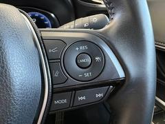 ʤϢǤ¿襤å롼⤴ѰդƤޤ 6