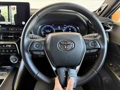 äΤʰ¿Ź϶ȳ¿ݾڤ⤴ѰդƤޤ 7