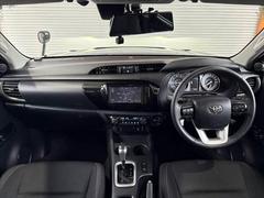 ٤ϣ£գģģɣãʥХǥˤκ߸ˤĺͭ񤦤ޤ£գģģɣãϡؼ֤¤ץ٤Ǥ̵̤ʥȤ˸¤ޤǾʤʽ¡٥ץ饤ȿפޤ 2