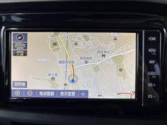 Σ˻á˰¤Ǥ֤Ƥޤ¾Һ߸ˤӲޤ 3