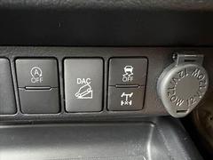 ξʤɤϡΤޤޤΥǥľ˸ĺޤ 4