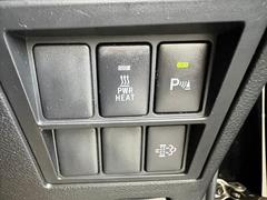 òŹǤͽ٤ȤƤ¾Τͤ򵤤ˤˤĤ 5