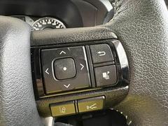 ʤϢǤ¿襤å롼⤴ѰդƤޤ 6