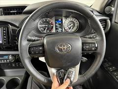 äΤʰ¿Ź϶ȳ¿ݾڤ⤴ѰդƤޤ 7