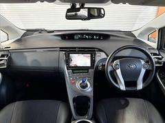 ٤ϣ£գģģɣãʥХǥˤκ߸ˤĺͭ񤦤ޤ£գģģɣãϡؼ֤¤ץ٤Ǥ̵̤ʥȤ˸¤ޤǾʤʽ¡٥ץ饤ȿפޤ 2