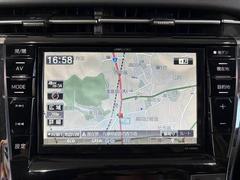 Σ˻á˰¤Ǥ֤Ƥޤ¾Һ߸ˤӲޤ 3